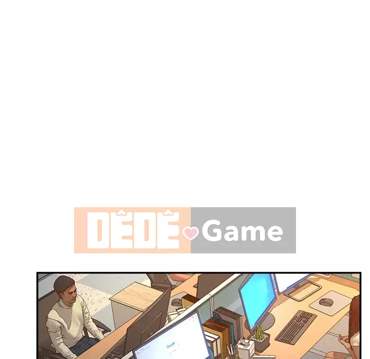 Thỏa thuận bí mật bất ngờ Chương 40