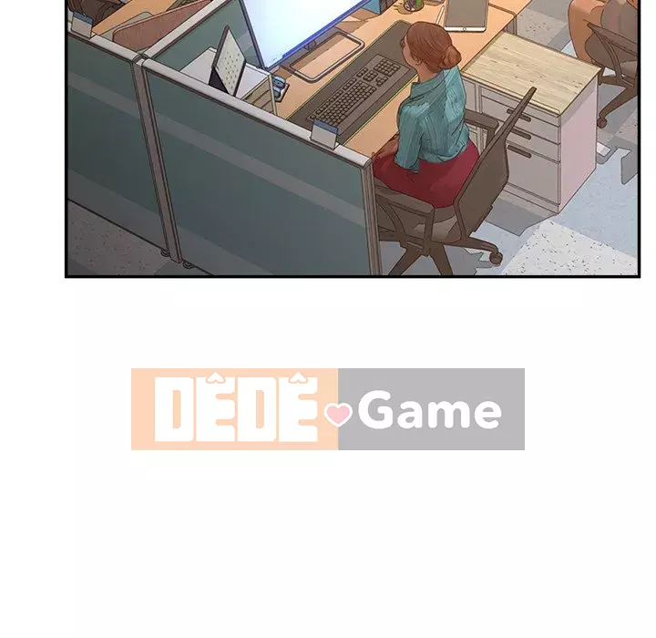 Thỏa thuận bí mật bất ngờ Chương 40