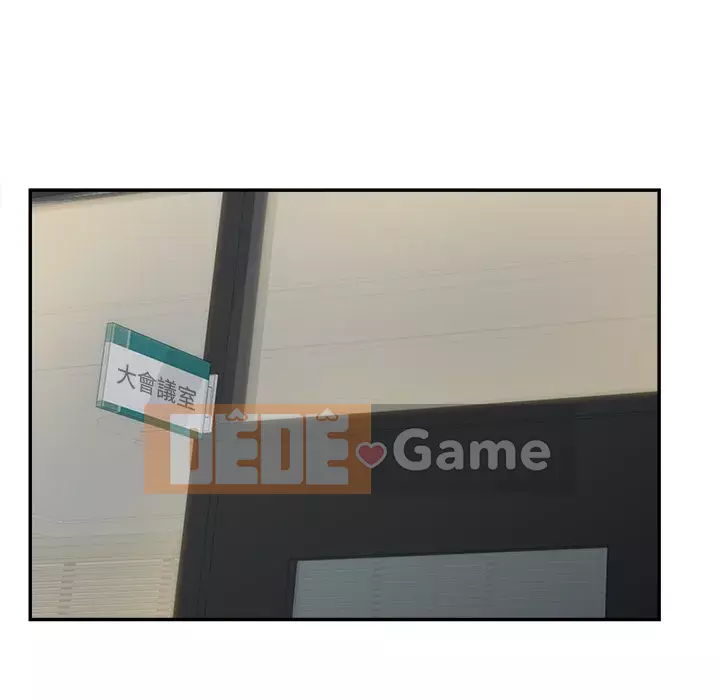 Thỏa thuận bí mật bất ngờ Chương 40