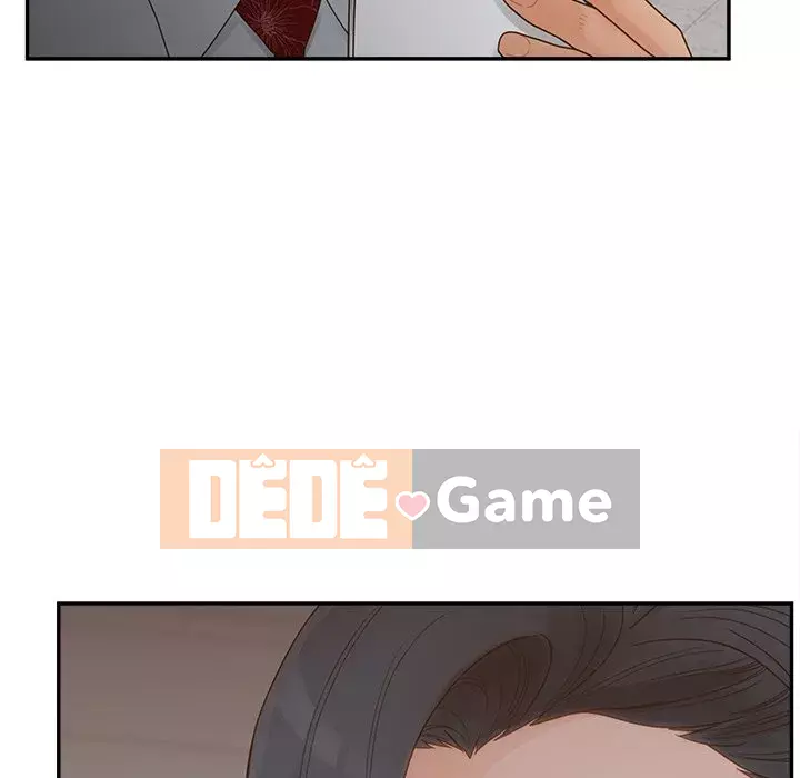 Thỏa thuận bí mật bất ngờ Chương 40