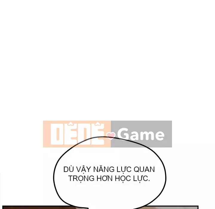 Thỏa thuận bí mật bất ngờ Chương 40