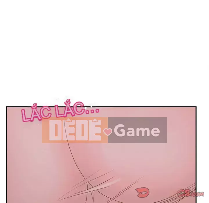 Thỏa thuận bí mật bất ngờ Chương 40