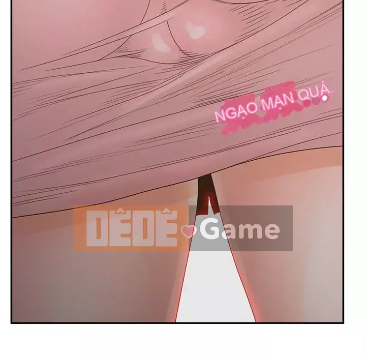 Thỏa thuận bí mật bất ngờ Chương 40