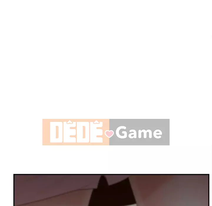 Thỏa thuận bí mật bất ngờ Chương 40