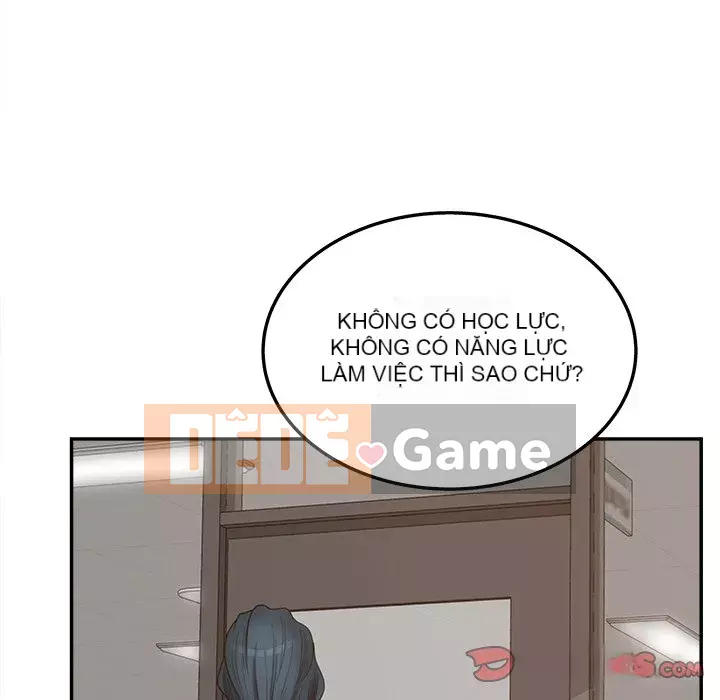 Thỏa thuận bí mật bất ngờ Chương 40