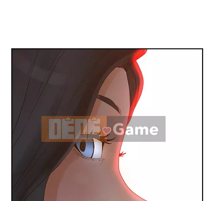 Thỏa thuận bí mật bất ngờ Chương 40