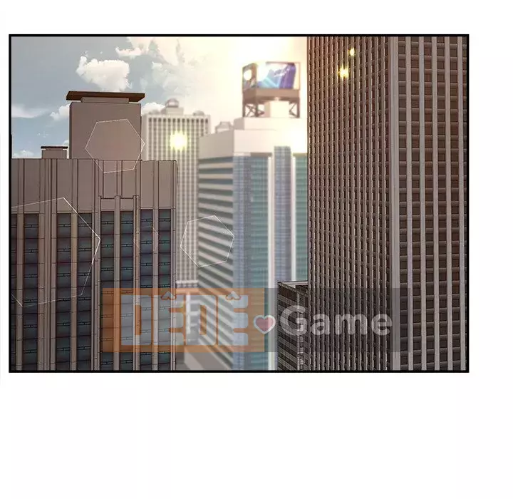 Thỏa thuận bí mật bất ngờ Chương 40