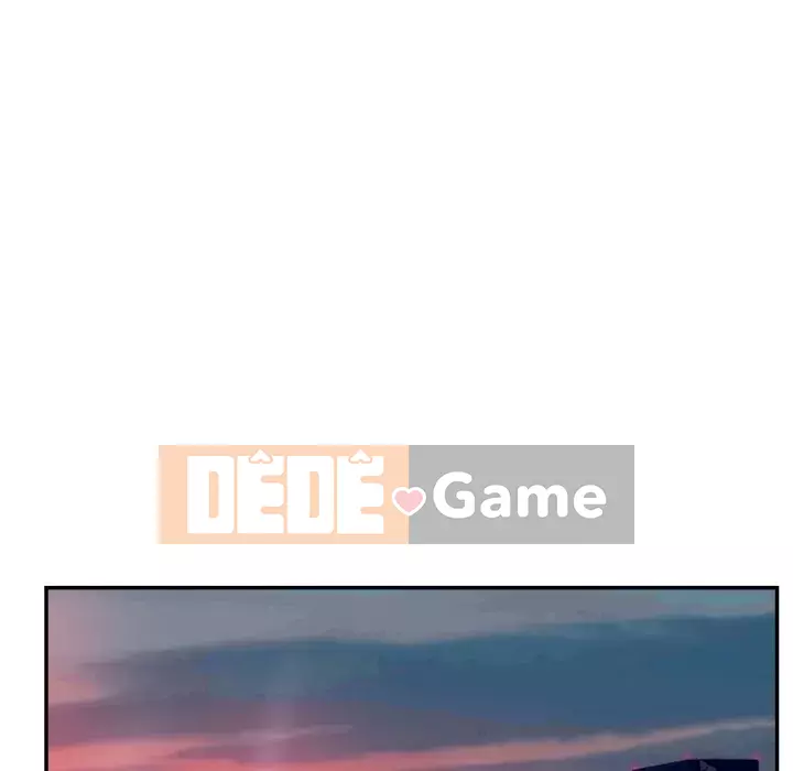 Thỏa thuận bí mật bất ngờ Chương 40