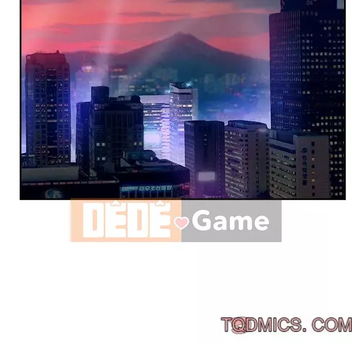 Thỏa thuận bí mật bất ngờ Chương 40