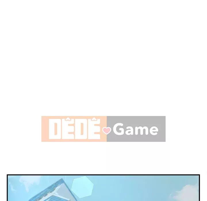 Thỏa thuận bí mật bất ngờ Chương 40