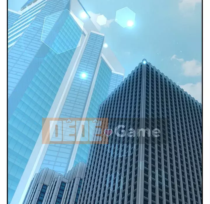 Thỏa thuận bí mật bất ngờ Chương 40