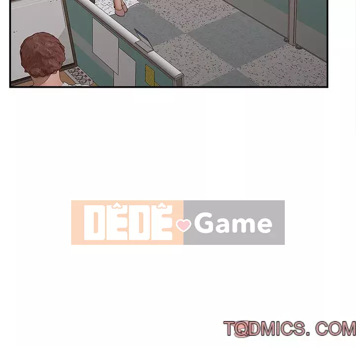 Thỏa thuận bí mật bất ngờ Chương 40