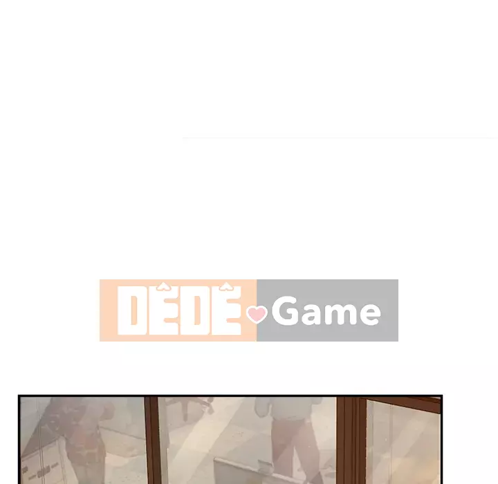 Thỏa thuận bí mật bất ngờ Chương 40