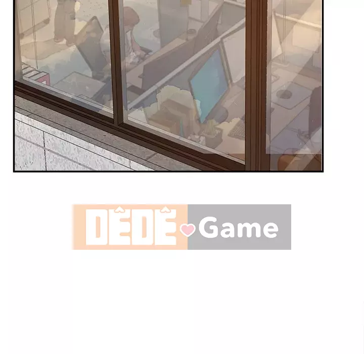 Thỏa thuận bí mật bất ngờ Chương 40