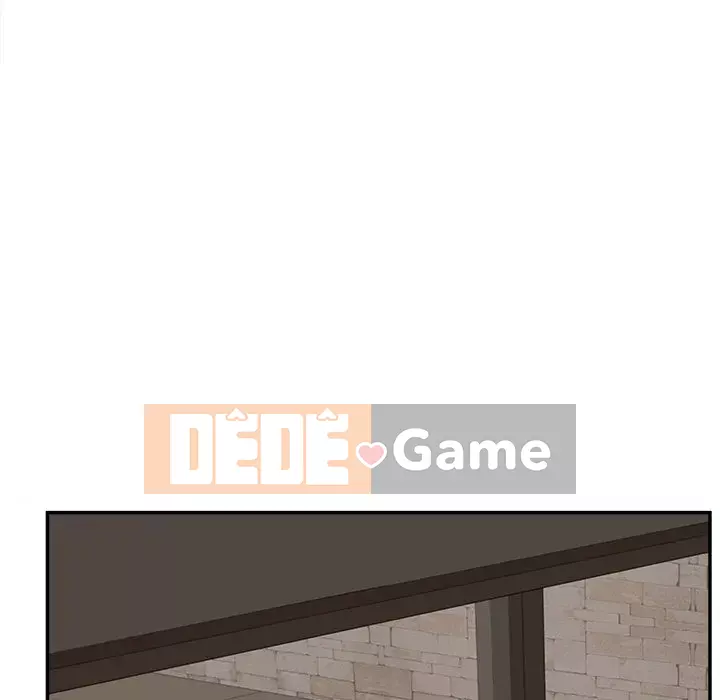 Thỏa thuận bí mật bất ngờ Chương 40