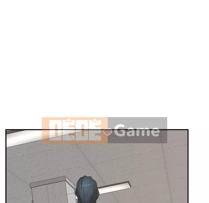 Thỏa thuận bí mật bất ngờ Chương 40