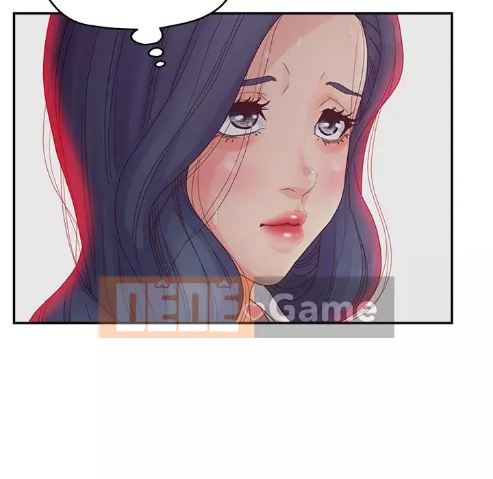 Thỏa thuận bí mật bất ngờ Chương 40