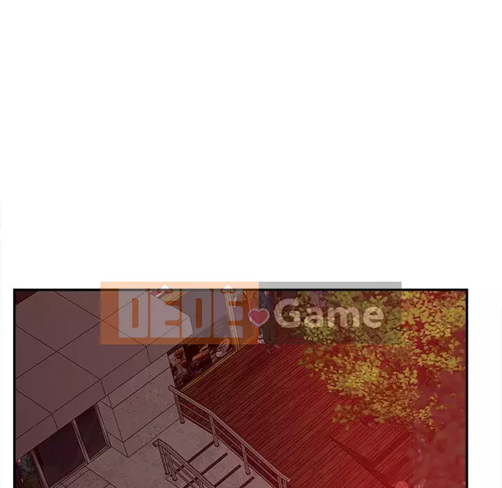 Thỏa thuận bí mật bất ngờ Chương 40