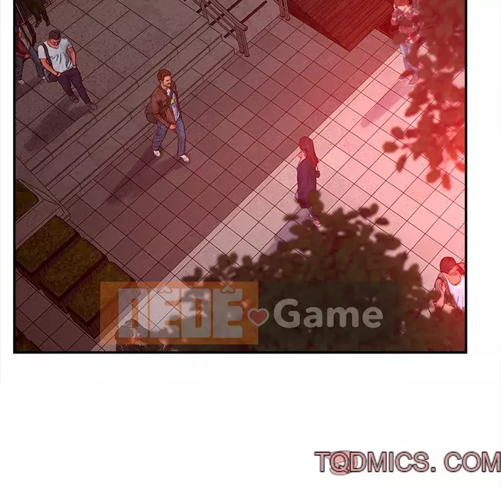 Thỏa thuận bí mật bất ngờ Chương 40