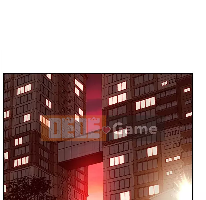 Thỏa thuận bí mật bất ngờ Chương 40