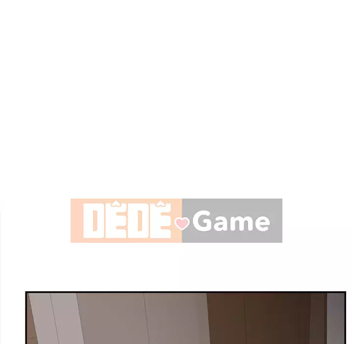 Thỏa thuận bí mật bất ngờ Chương 40