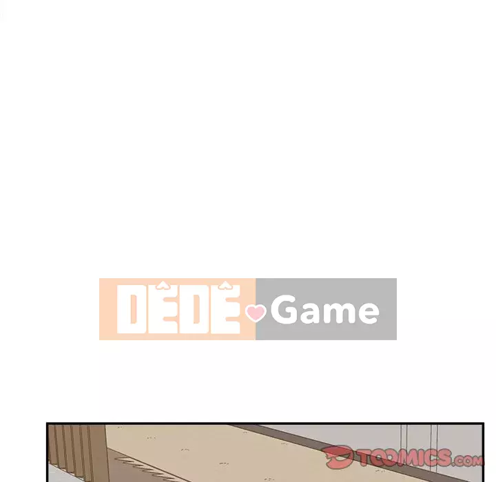 Thỏa thuận bí mật bất ngờ Chương 40