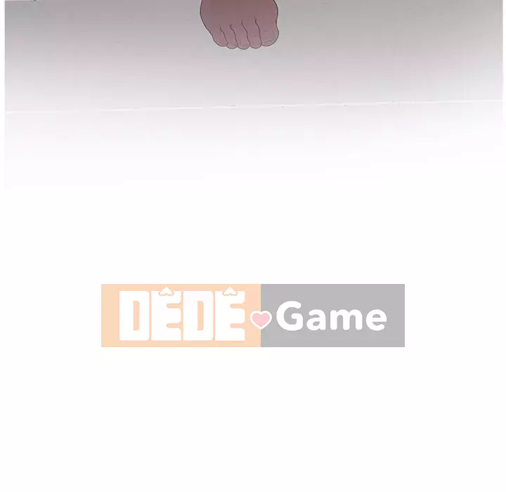 Thỏa thuận bí mật bất ngờ Chương 40