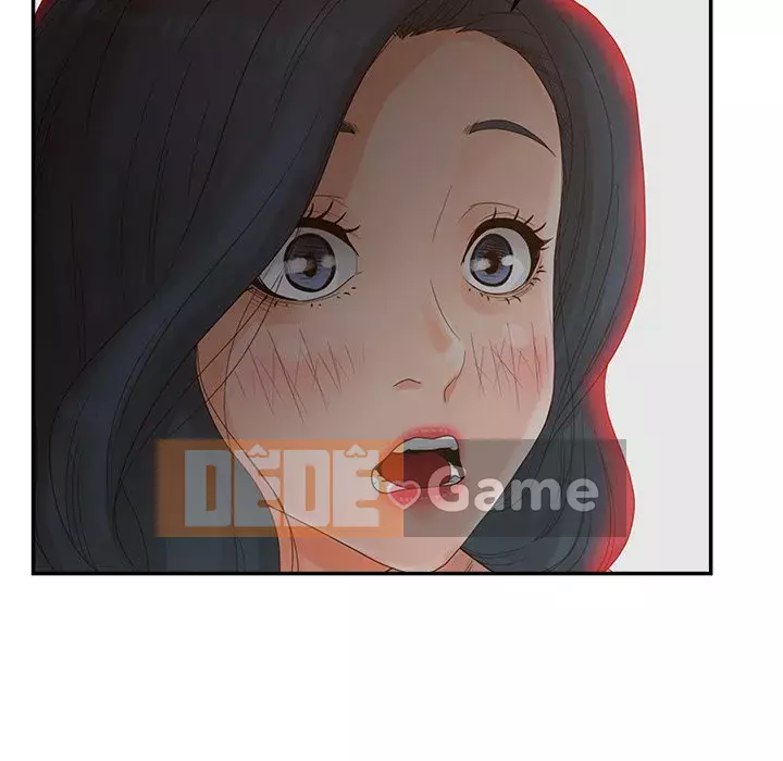 Thỏa thuận bí mật bất ngờ Chương 40