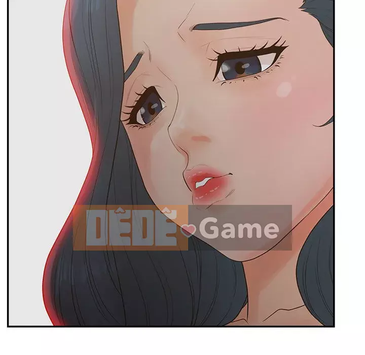 Thỏa thuận bí mật bất ngờ Chương 40