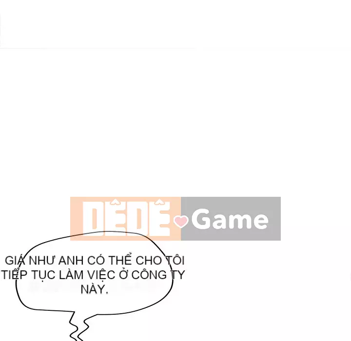 Thỏa thuận bí mật bất ngờ Chương 40