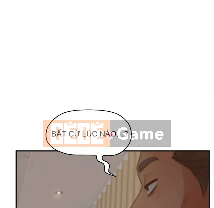 Thỏa thuận bí mật bất ngờ Chương 40