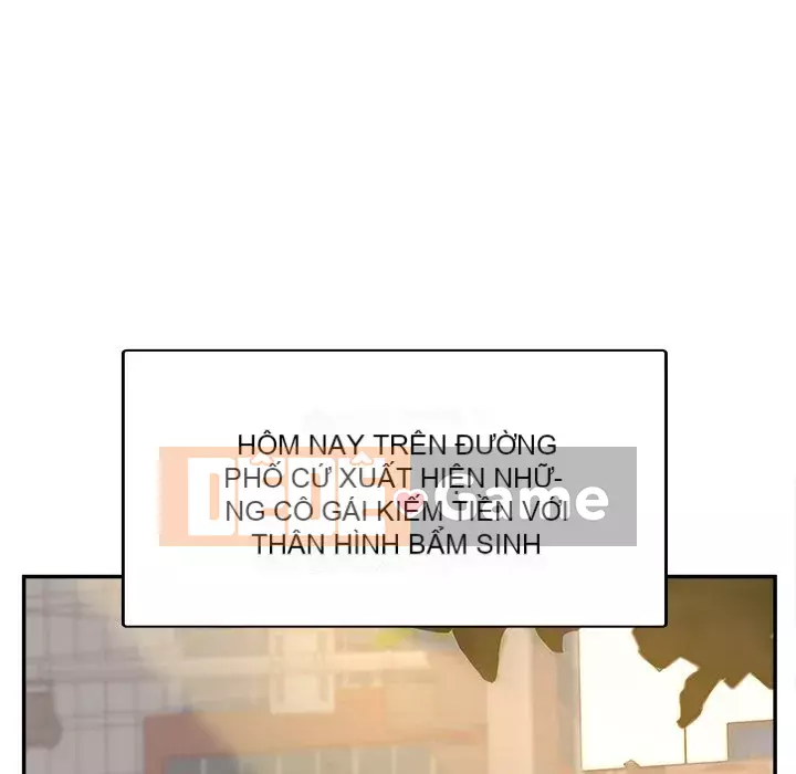 Thỏa thuận bí mật bất ngờ Chương 40