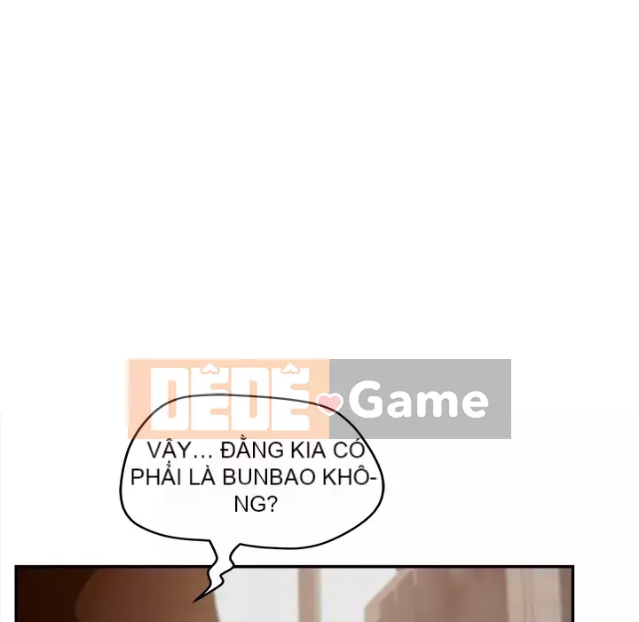 Thỏa thuận bí mật bất ngờ Chương 40