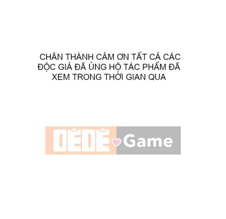 Thỏa thuận bí mật bất ngờ Chương 40