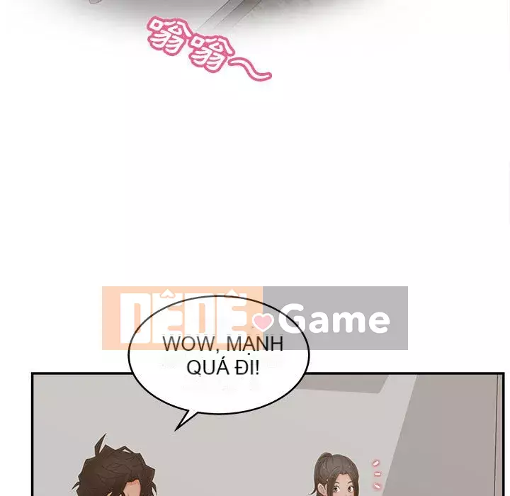 Thỏa thuận bí mật bất ngờ Chương 36-37