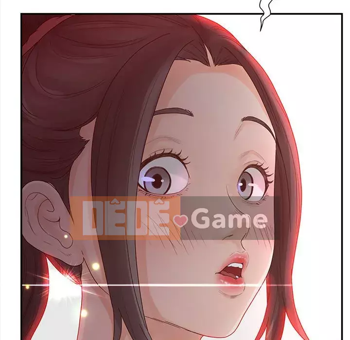 Thỏa thuận bí mật bất ngờ Chương 36-37