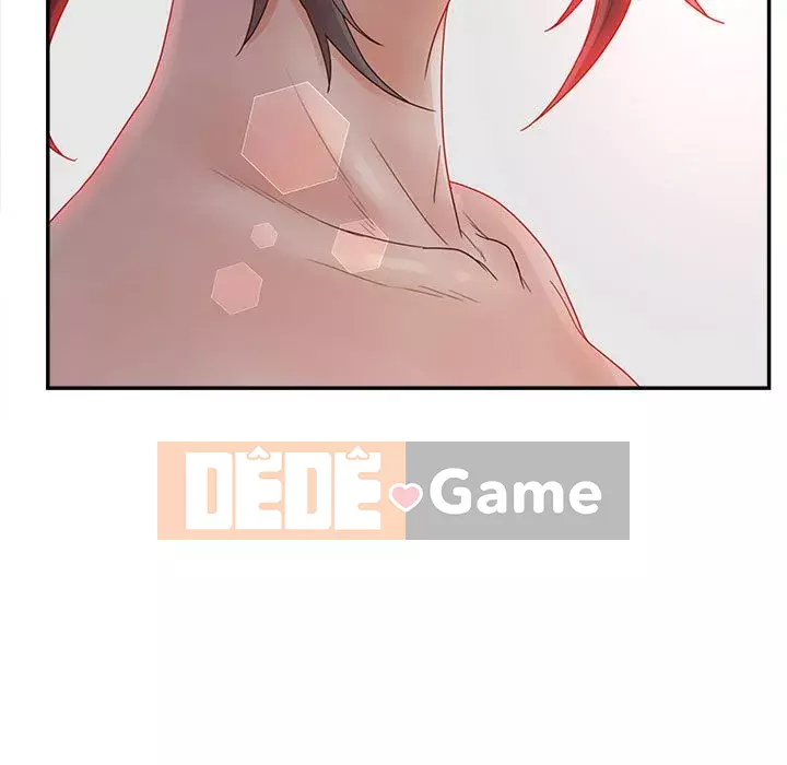 Thỏa thuận bí mật bất ngờ Chương 36-37