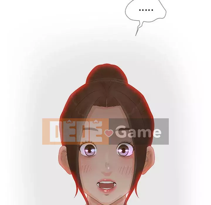 Thỏa thuận bí mật bất ngờ Chương 36-37