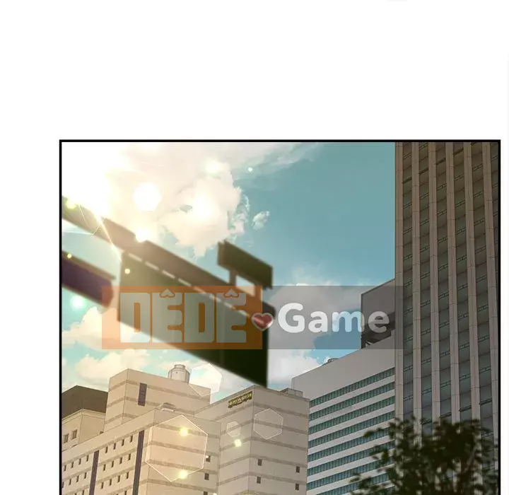 Thỏa thuận bí mật bất ngờ Chương 36-37