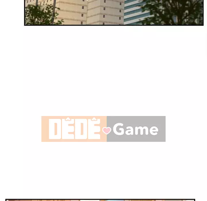 Thỏa thuận bí mật bất ngờ Chương 36-37