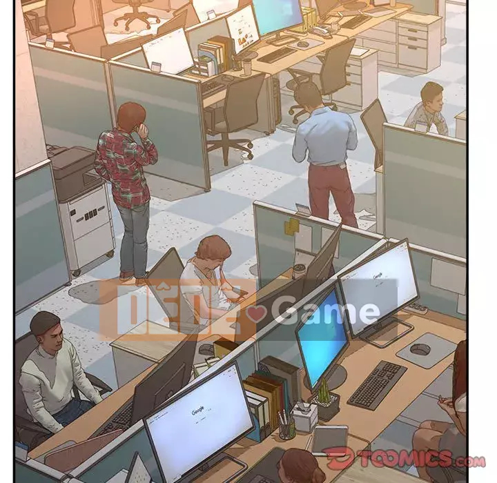 Thỏa thuận bí mật bất ngờ Chương 36-37