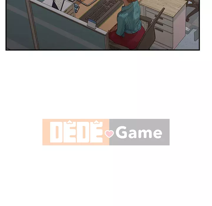 Thỏa thuận bí mật bất ngờ Chương 36-37