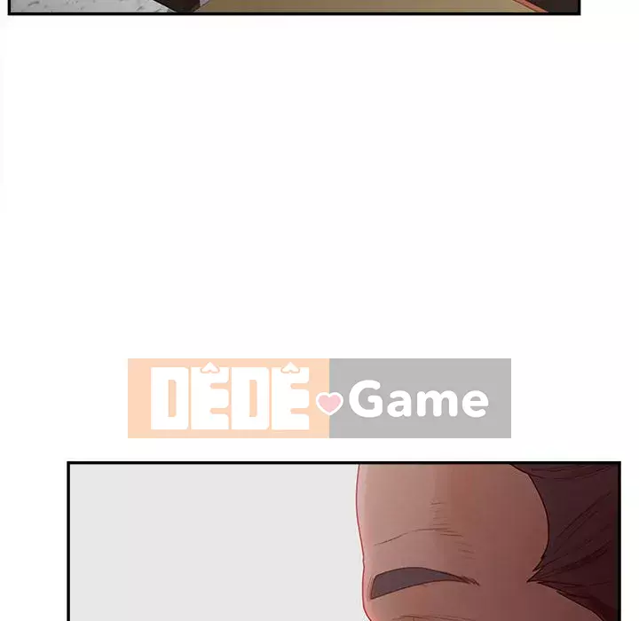 Thỏa thuận bí mật bất ngờ Chương 36-37