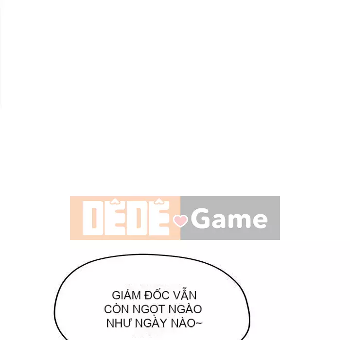 Thỏa thuận bí mật bất ngờ Chương 36-37