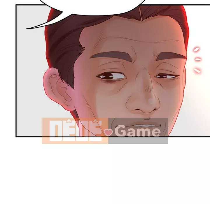 Thỏa thuận bí mật bất ngờ Chương 36-37