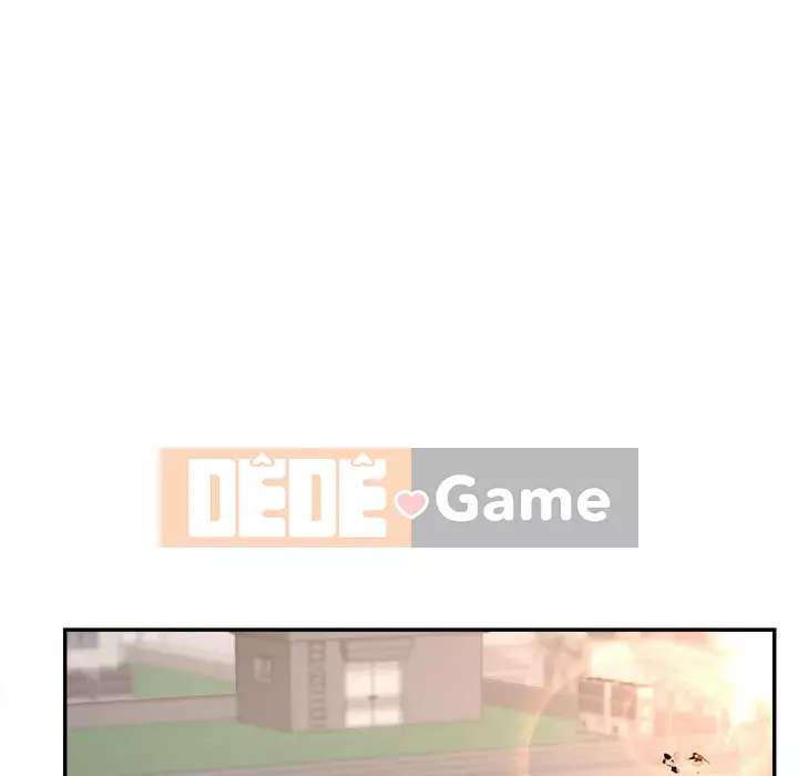 Thỏa thuận bí mật bất ngờ Chương 36-37