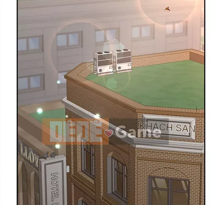 Thỏa thuận bí mật bất ngờ Chương 36-37