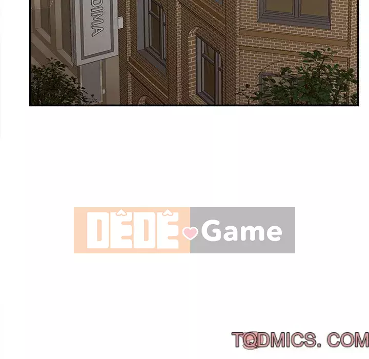 Thỏa thuận bí mật bất ngờ Chương 36-37