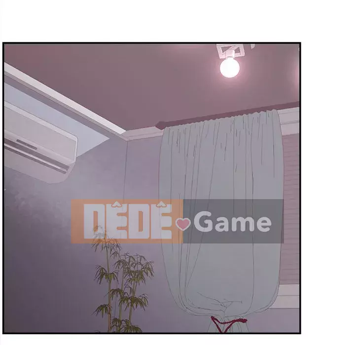 Thỏa thuận bí mật bất ngờ Chương 36-37