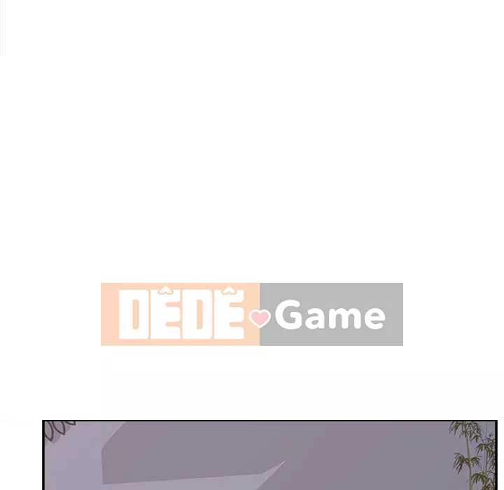 Thỏa thuận bí mật bất ngờ Chương 36-37